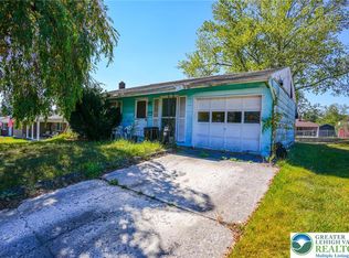 75 Center Rd, Lehighton, PA 18235