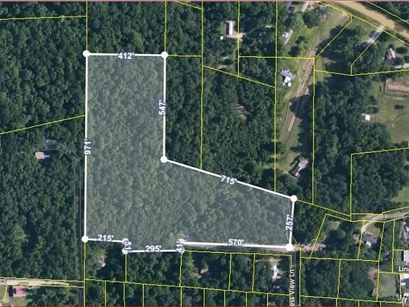 2nd image of 5308 Sheri Ln