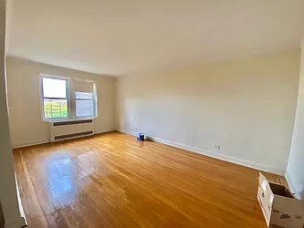 Rented by S&M Associates Realty LLC