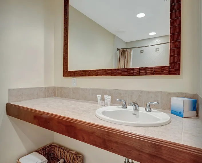 5002 S Sandestin Blvd #6225 — Photo 13