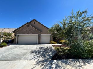 2309 Cortner St, Hanford, CA 93230