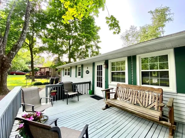 2712 Route 6, Slate Hill, NY 10973