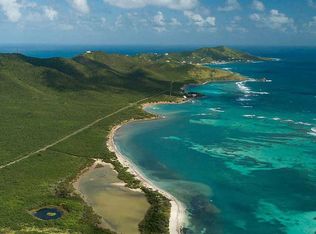 2 Little Profit St, Christiansted, VI 00820