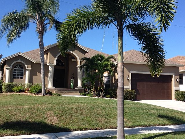 1st image of 576 Somerset Ct