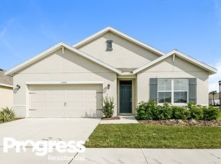15418 Gopher Trop Pl, Ruskin, FL 33573