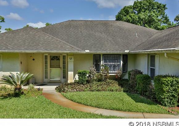 1st image of 2219 Doster Dr