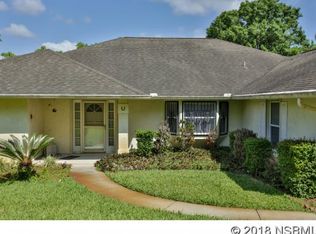 2219 Doster Dr, New Smyrna Beach, FL 32168