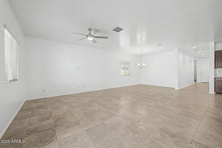 21254 W Hubbell St — Photo 28