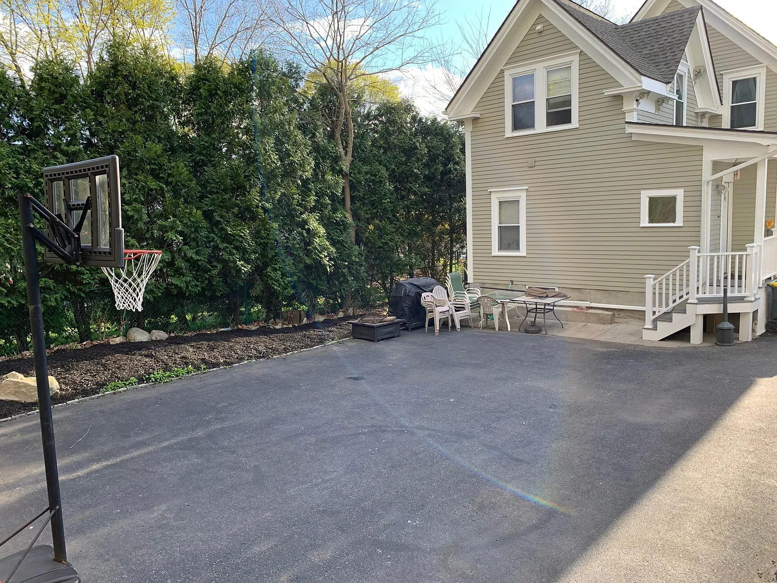 35 Alpine Pl — Photo 3