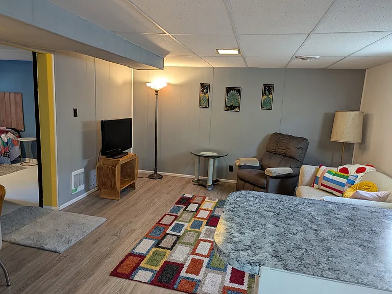 106 Walnut Ave #1 — Photo 1