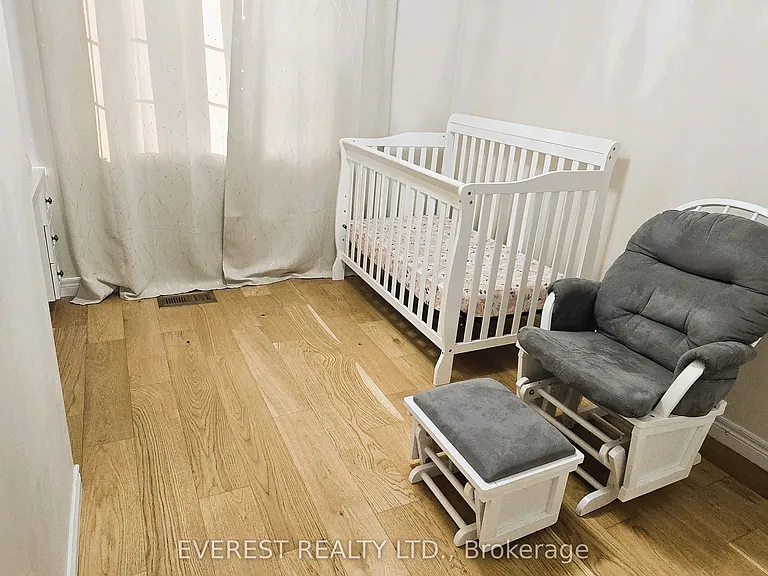 7285 Gagliano Dr — Photo 21