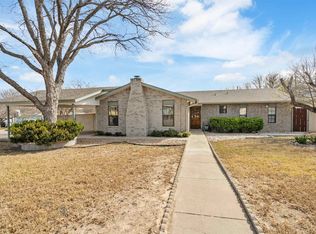 600 Holt St, Del Rio, TX 78840