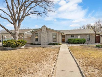600 Holt St, Del Rio, TX, 78840