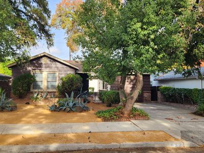 652 State St, Redding, CA, 96001