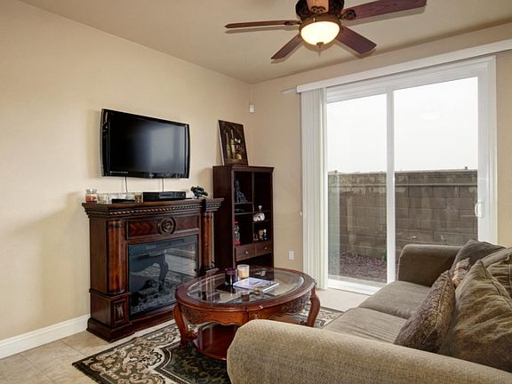 3rd image of 2701 Bronco Creek Way