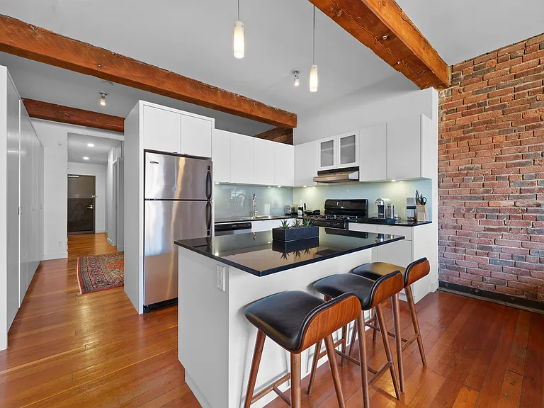 310 Water St #405 — Photo 9