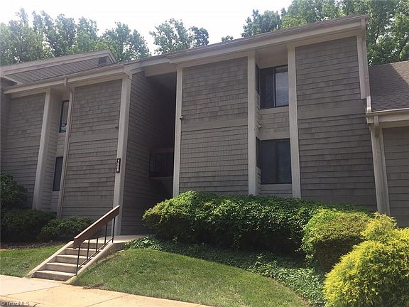 2nd image of 1508 Benjamin Pkwy
