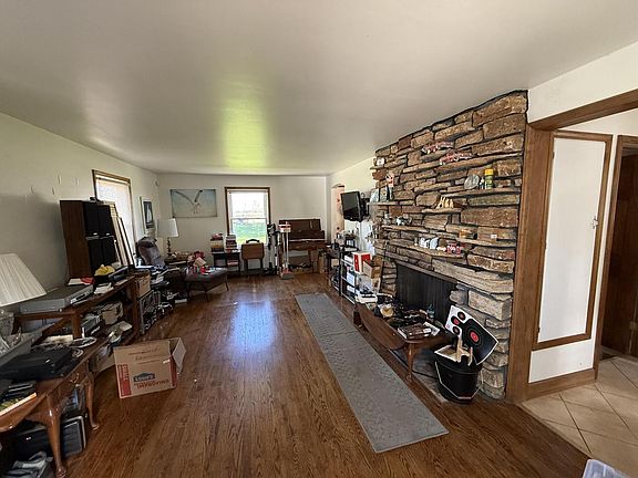 5th image of 2912 Memorial DRIVE