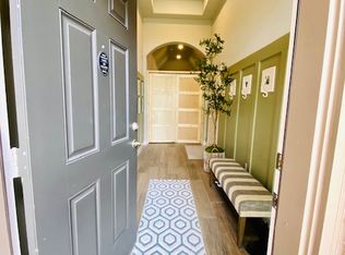 2711 Cutter Ct, Manvel, TX 77578