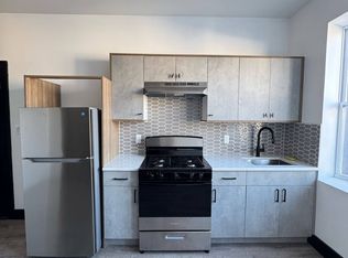 11 Thomas St #3D, Newark, NJ 07114