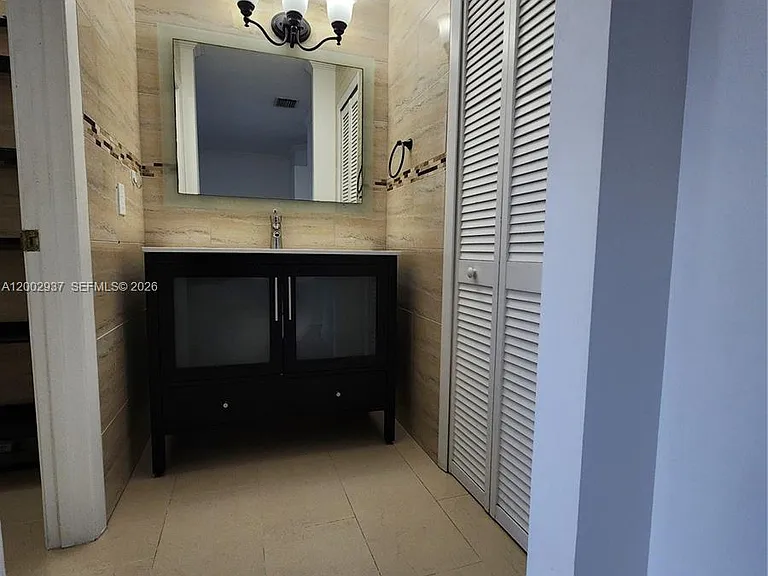 6485 SW 129th Ave — Photo 26
