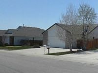 1st image of 3141 50th Ave
