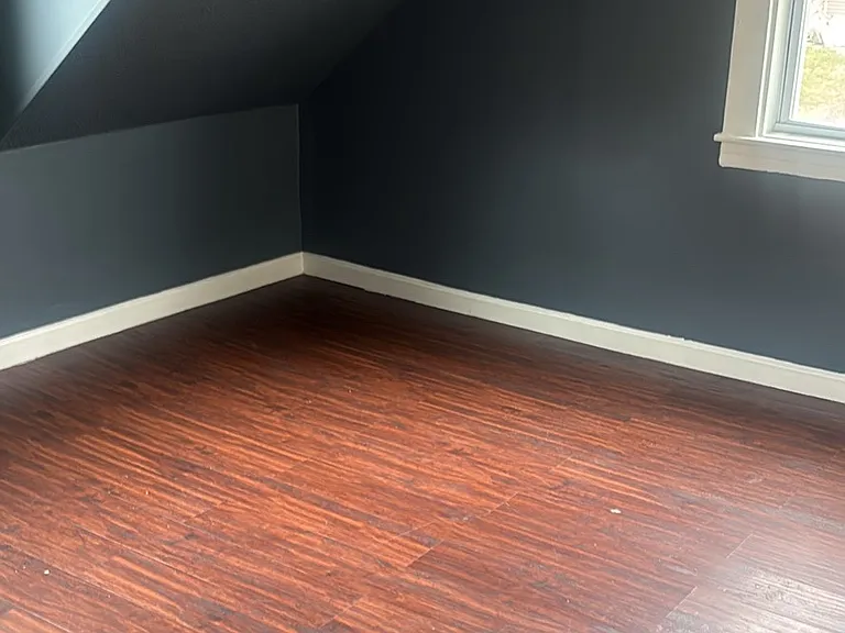 262 Pleasant St #2 — Photo 8