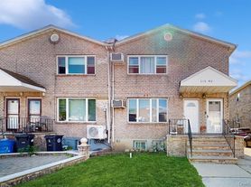 156-40 76th St, Howard Beach, NY