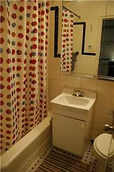 Rented by Luxury Property Group