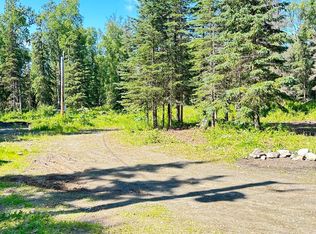 52615 Bastien Dr, Kenai, AK 99611