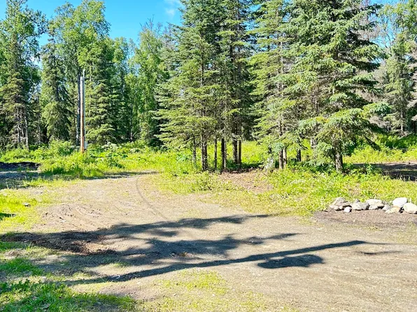 52615 Bastien Dr, Kenai, AK 99611