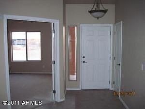 4th image of 23041 W White Feather Ln