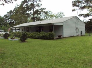 3273 Martha Dr, Orange, TX 77632