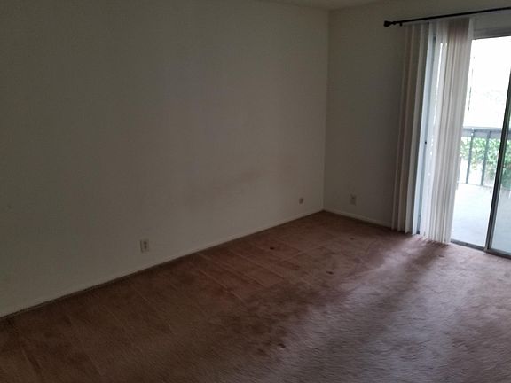 3rd image of 2717 N Bourbon St