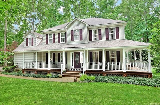 1st image of 3780 Donavon Mill Cir