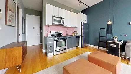 Rented by Bold Marketing