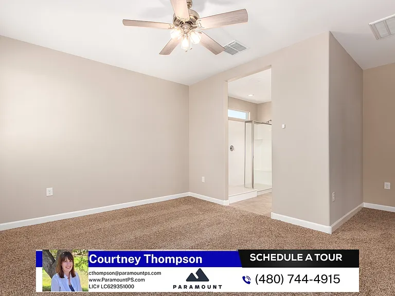 37995 W San Ildefanso Ave — Photo 16