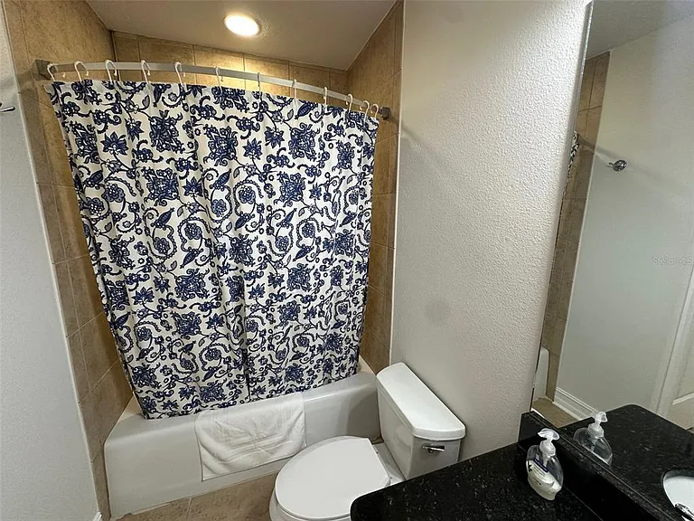 13941 Clubhouse Dr #315 — Photo 21