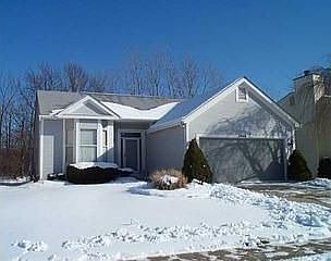 1st image of 8646 Broadacre Dr