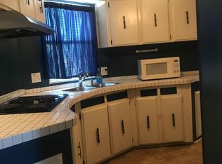 6454 Us Highway 441 SE #3A, Okeechobee, FL 34974