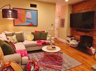 815 Neil Ave #ID1072704P, Columbus, OH 43215