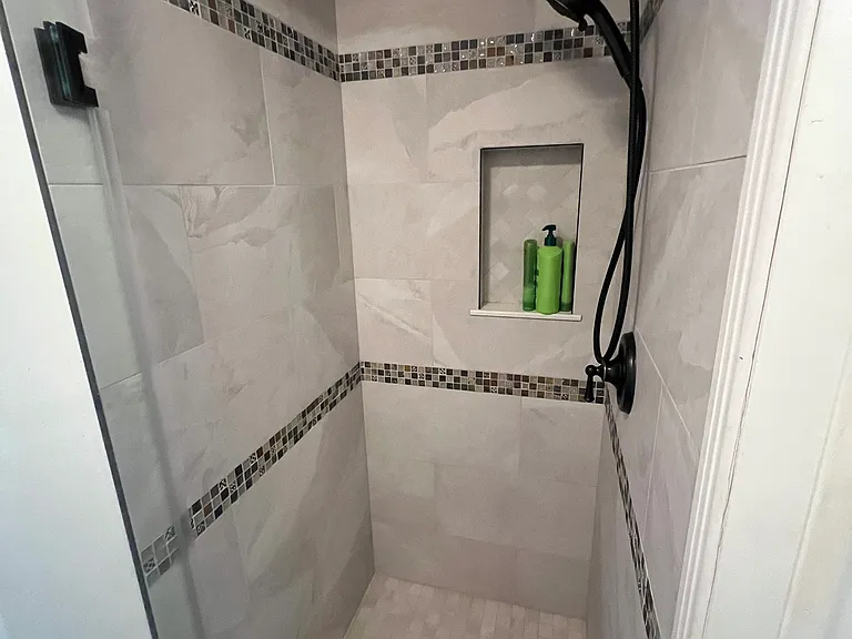 287 Mascoma St #106 — Photo 12