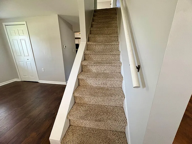 6550 Somerset St — Photo 24