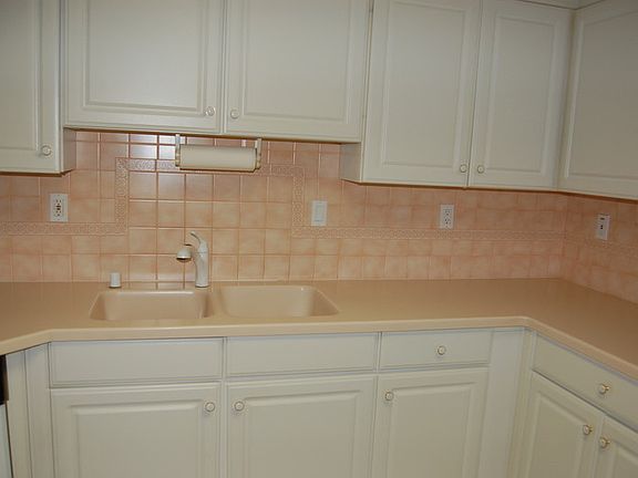 2nd image of 600 McKinsey Park Dr APT 104