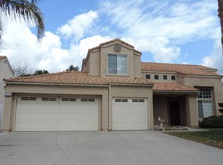 23592 Lake Valley Dr, Moreno Valley, CA 92557