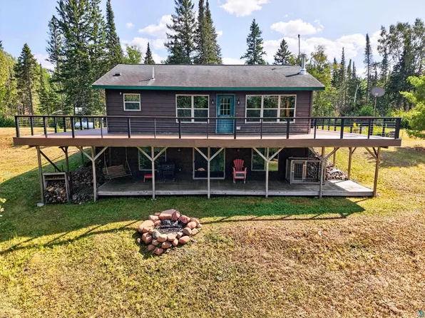 4679 Correll Rd, Finland, MN 55603