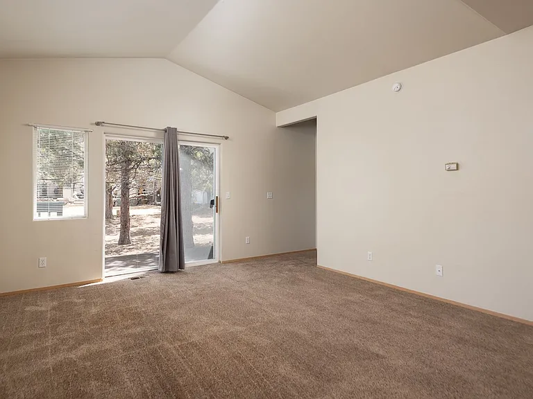 2358 NE Ocker Dr #14 — Photo 14