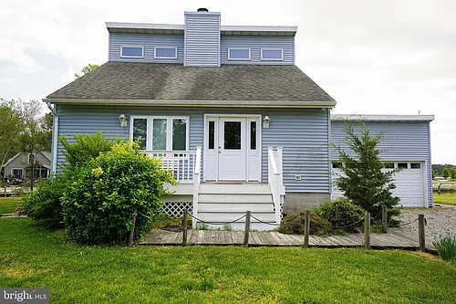 39028 Bayview W Photo 1 39028 Bayview W Photo 1