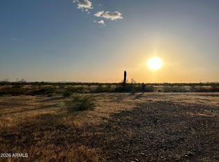 30098 W Ashler Hills Dr #180, Wittmann, AZ 85361