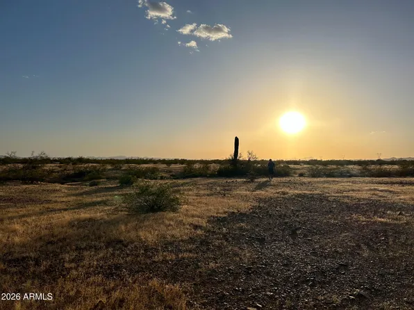 30098 W ASHLER HILLS Drive #180, Wittmann, AZ 85361